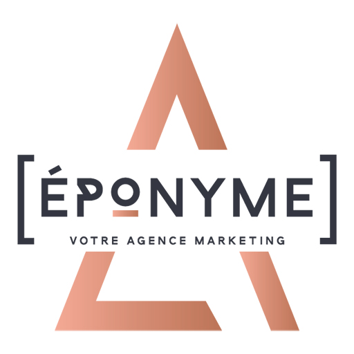 Agence Eponyme